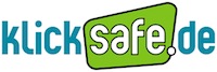 klicksafe