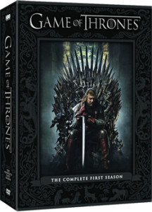 GameOfThrones_S1_DVD