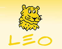 leo.org