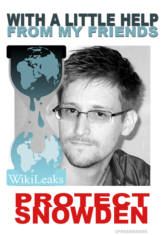 withalittlehelp (freebradleymanning.net)