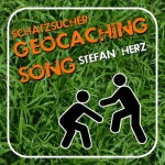 Geocaching Song