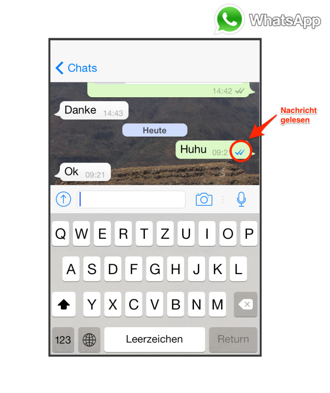 whatsapp-haken