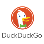 DuckDuckGo