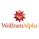 wolframalpha