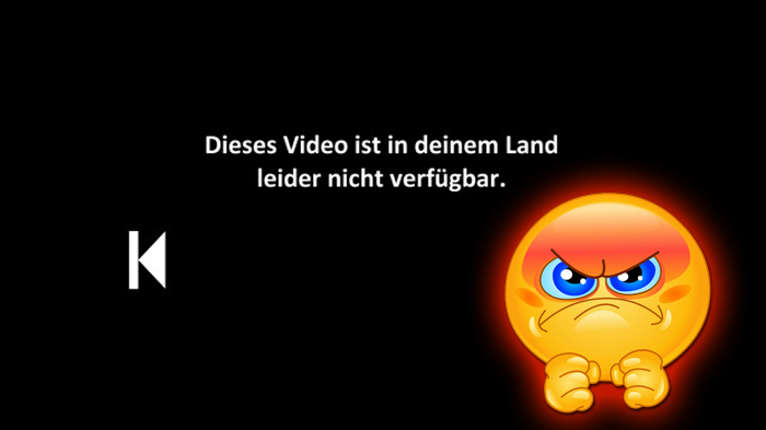 video_land_nicht_verfuegbar